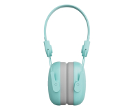 MOMINI Słuchawki wygłuszające dla dzieci Milo Blue - 1536422 - zdjęcie 2
